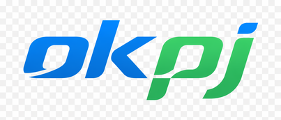 okpj